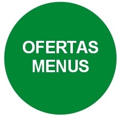 banner-oferta_menu