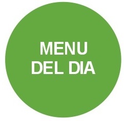 banner_menu_del_dia