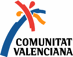 comunitat valenciana